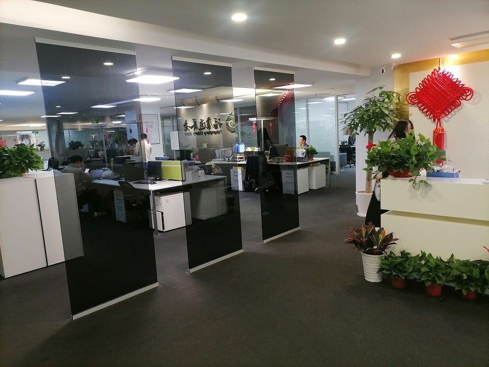 1733370264449466.jpg 环境2.jpg