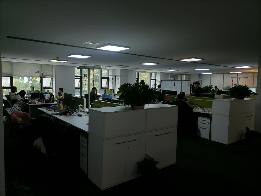 1733370271402906.jpg 环境3.jpg